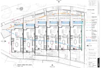 Lots 41-46/Block 11, 36 Annmarie Avenue, Flat Bush