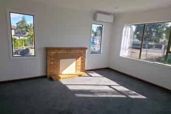 1/64 Weymouth Road, Manurewa