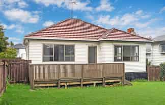 1/64 Weymouth Road, Manurewa