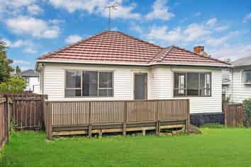 1/64 Weymouth Road, Manurewa