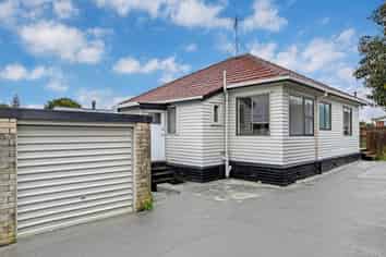 1/64 Weymouth Road, Manurewa