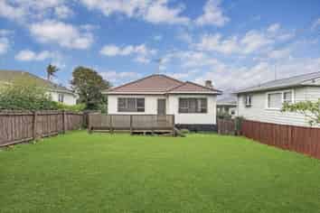 1/64 Weymouth Road, Manurewa