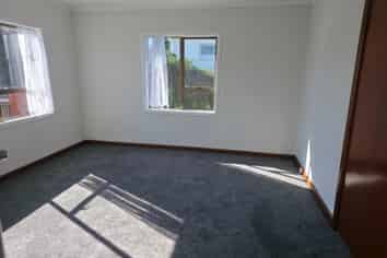 1/64 Weymouth Road, Manurewa