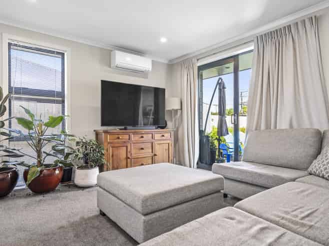 3/278 Tramway Road, Chartwell