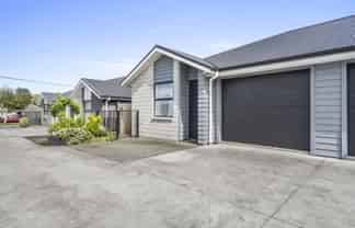 3/278 Tramway Road, Chartwell