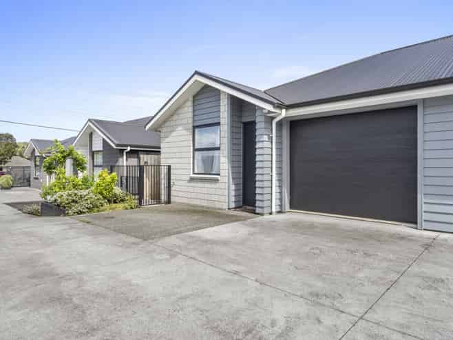 3/278 Tramway Road, Chartwell
