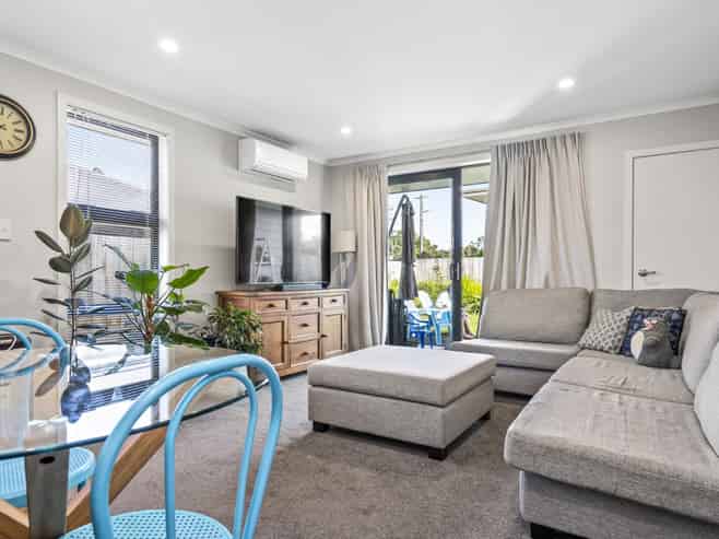 3/278 Tramway Road, Chartwell