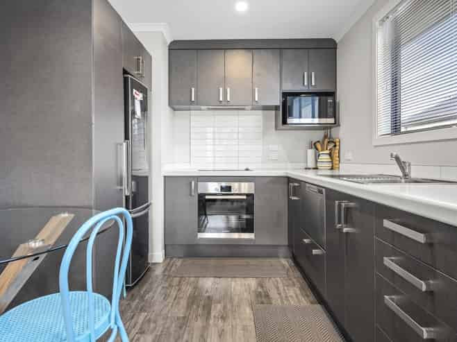 3/278 Tramway Road, Chartwell