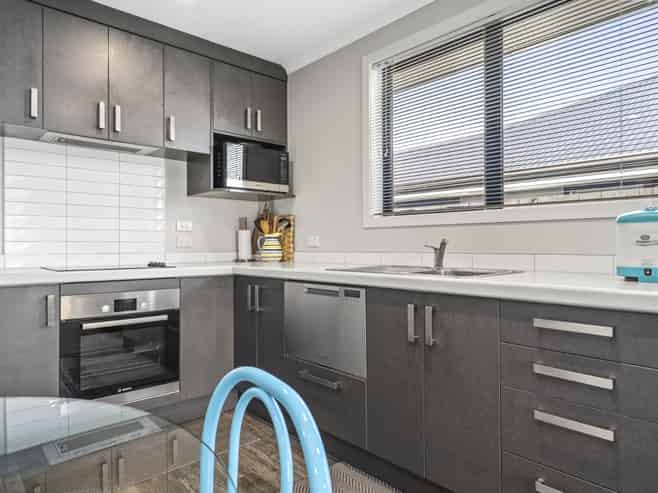 3/278 Tramway Road, Chartwell