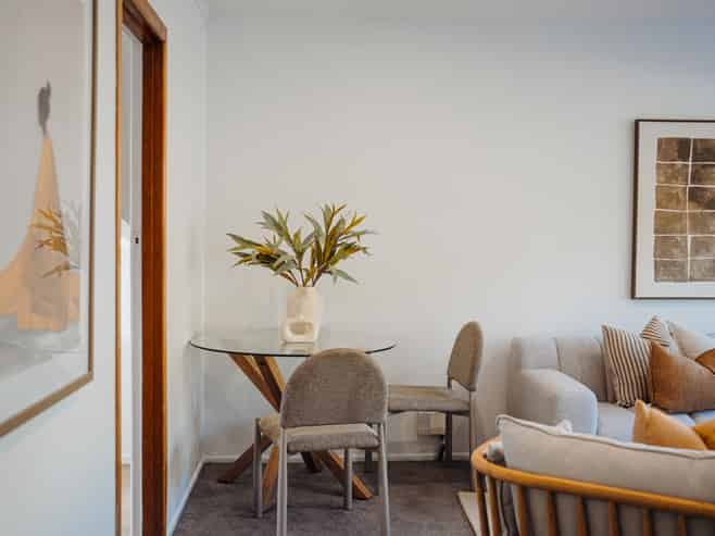 4/144 Point Chevalier Road, Point Chevalier