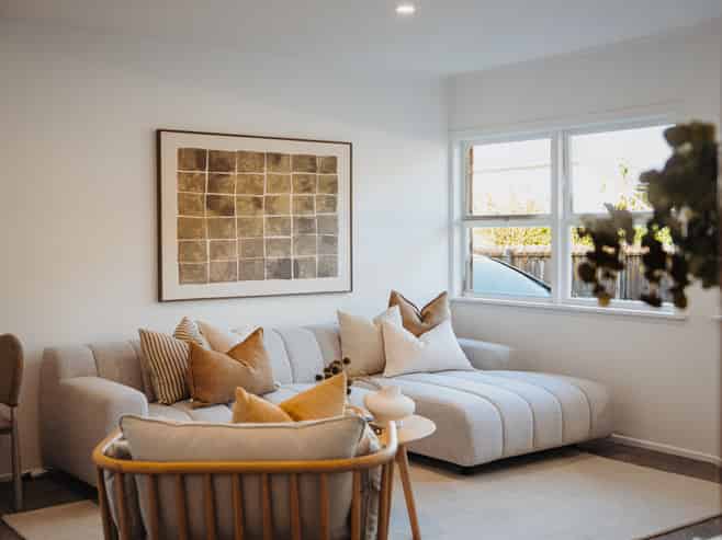 4/144 Point Chevalier Road, Point Chevalier