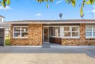4/144 Point Chevalier Road, Point Chevalier, Auckland City, Auckland
