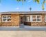 4/144 Point Chevalier Road, Point Chevalier, Auckland City, Auckland