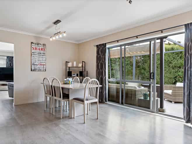 3 Gimson Street, Masterton