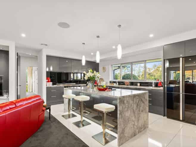 92 Hodgens Road, Prebbleton