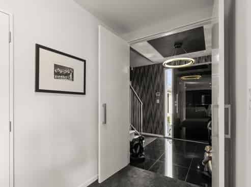 92 Hodgens Road, Prebbleton