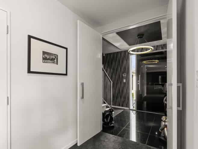 92 Hodgens Road, Prebbleton