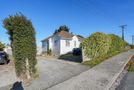 9 Anzac Street, Gore, Gore, Southland