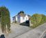 9 Anzac Street, Gore, Gore, Southland