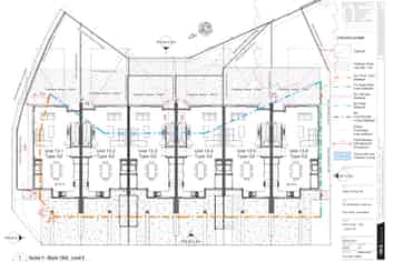 Lots 47-52/Block 13, 36 Annmarie Avenue, Flat Bush