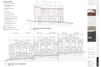 Lots 47-52/Block 13, 36 Annmarie Avenue, Flat Bush