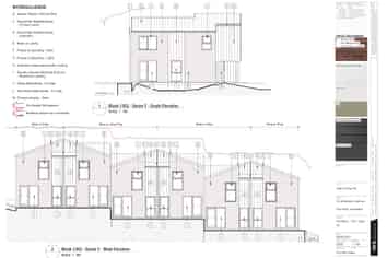 Lots 47-52/Block 13, 36 Annmarie Avenue, Flat Bush