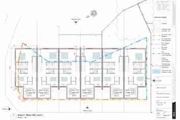 Lots 47-52/Block 13, 36 Annmarie Avenue, Flat Bush