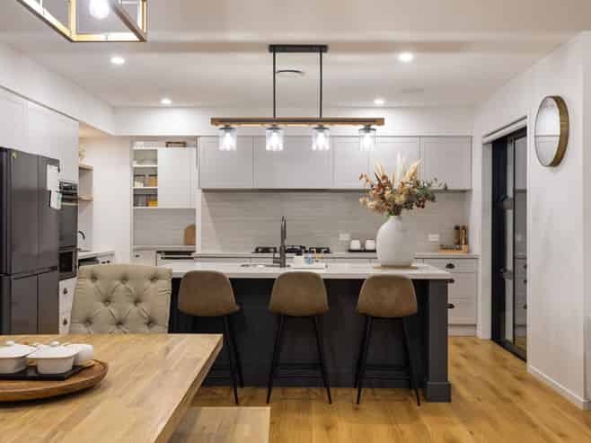 1203 Camerons Line, AORANGI