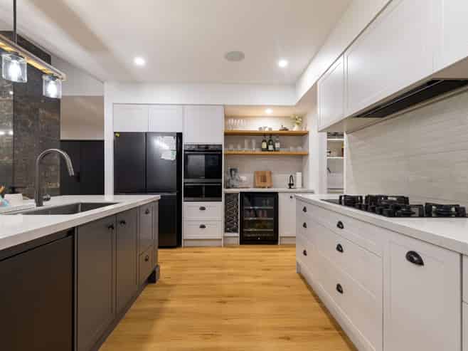 1203 Camerons Line, AORANGI