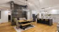 Open gallery
