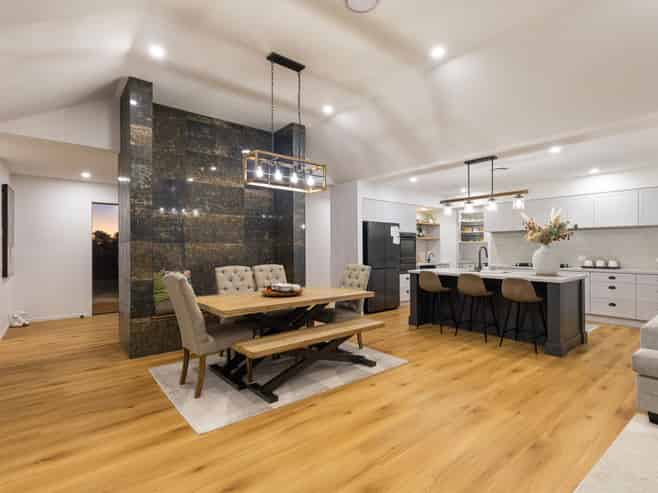 1203 Camerons Line, AORANGI