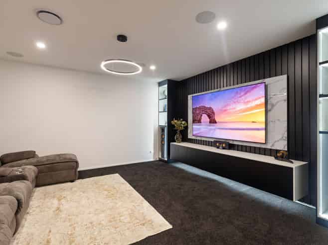 1203 Camerons Line, AORANGI