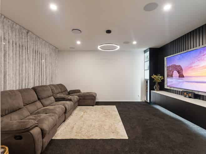 1203 Camerons Line, AORANGI