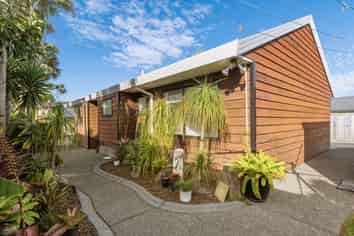 31B Lyn Grove, Papamoa