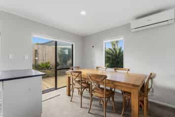 31B Lyn Grove, Papamoa