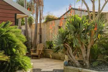 31B Lyn Grove, Papamoa