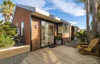 31B Lyn Grove, Papamoa