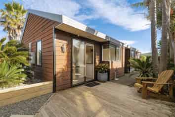 31B Lyn Grove, Papamoa
