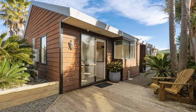 31B Lyn Grove, Papamoa