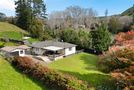 3 Glentui Lane, Whatawhata, Waikato, Waikato