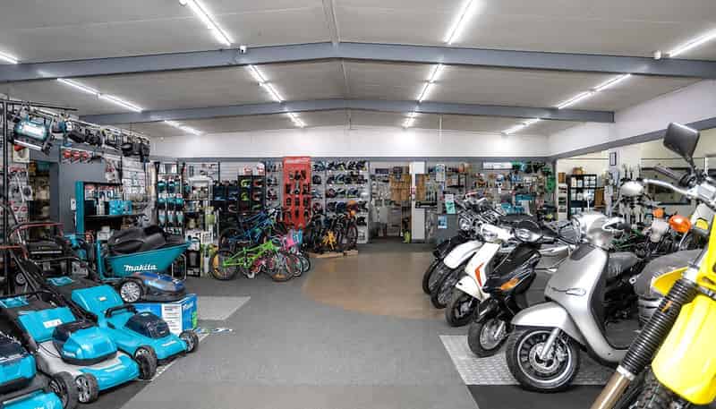 1 Holden Place, Dannevirke