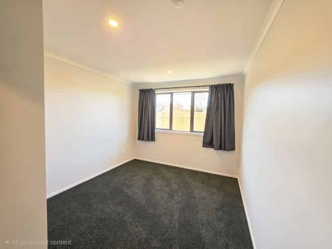 9 Reeve Street , Foxton