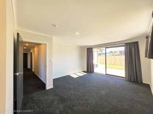 9 Reeve Street , Foxton