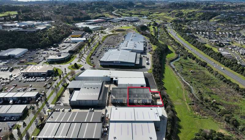 7B Piwakawaka Way, Tauriko