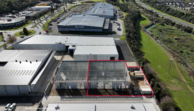 7B Piwakawaka Way, Tauriko