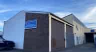 Open gallery