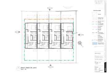 Lots 65-68/Block 15, 36 Annmarie Avenue, Flat Bush