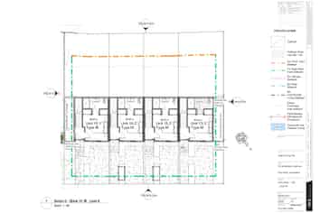 Lots 65-68/Block 15, 36 Annmarie Avenue, Flat Bush