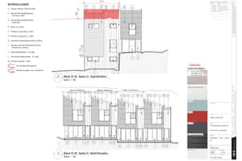 Lots 65-68/Block 15, 36 Annmarie Avenue, Flat Bush