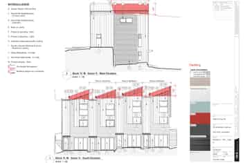 Lots 65-68/Block 15, 36 Annmarie Avenue, Flat Bush